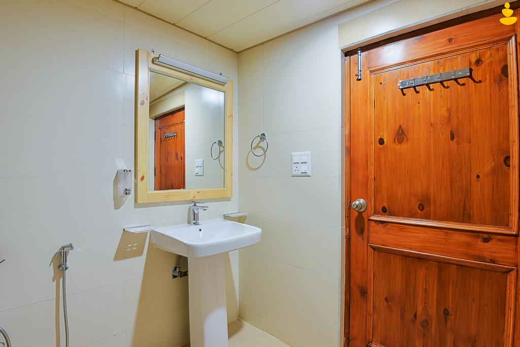 Livingstone Dyerton Homes - Tap to explore photos