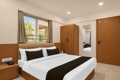 Address of Townhouse Tathawade Pune