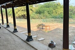 Shree Namami Home stay