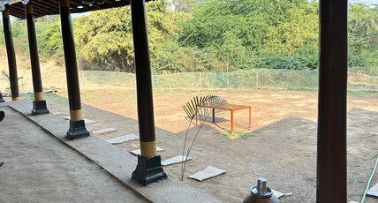 Shree Namami Home stay Room Type - Shree Namami Home stay