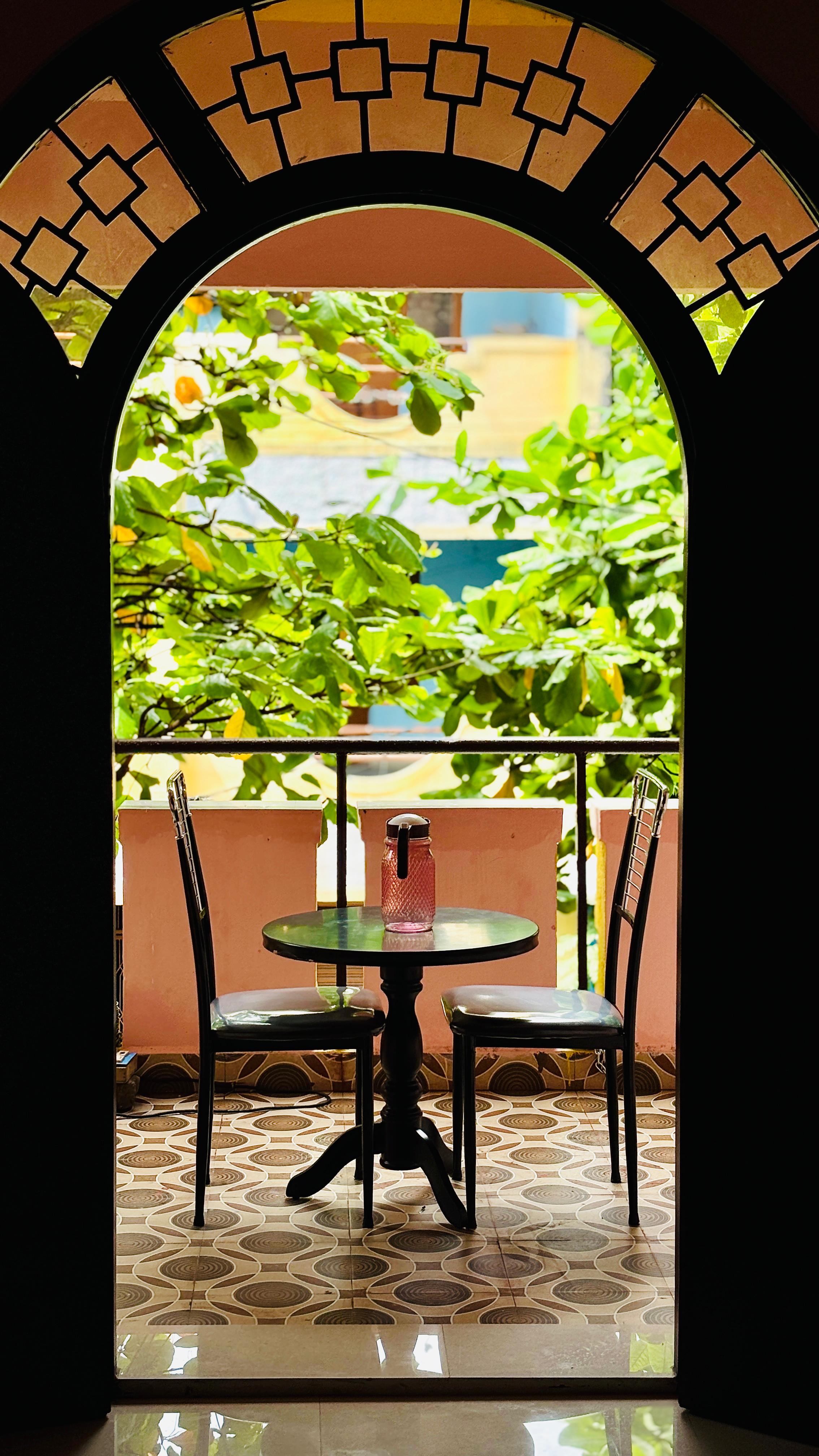 SHaLo's Inn - Tap to explore photos