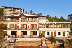 Photos of Hotel Vardaan Hills
