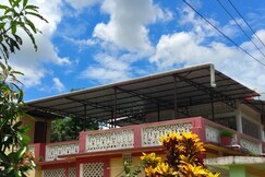 Stay at Pramila's | Near Agartala Airport