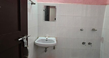 Rose Garden Hostel and Lodge Room Type - Standard