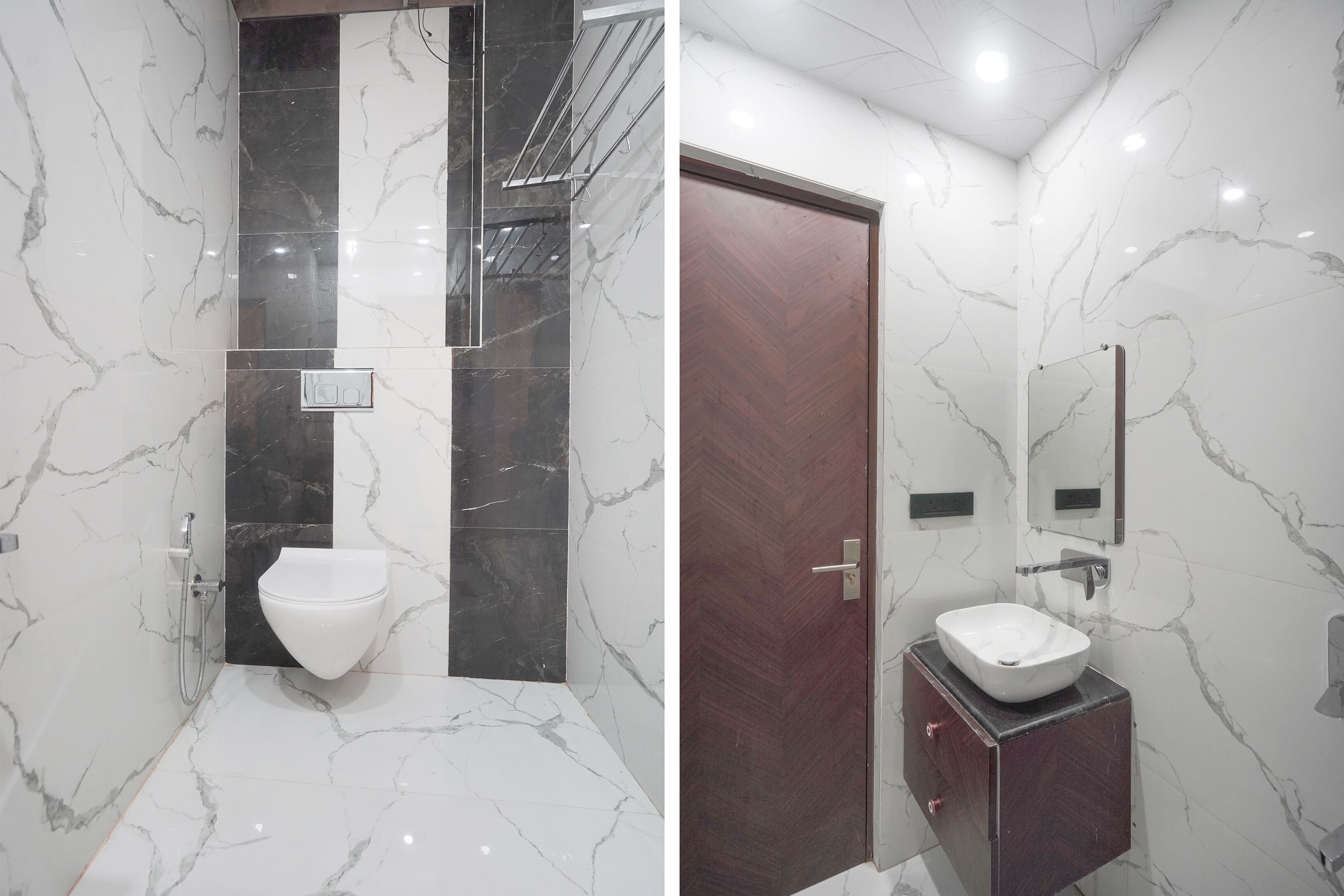 Hotel O Parth - Tap to explore photos