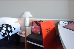 ibis Budapest Citysouth