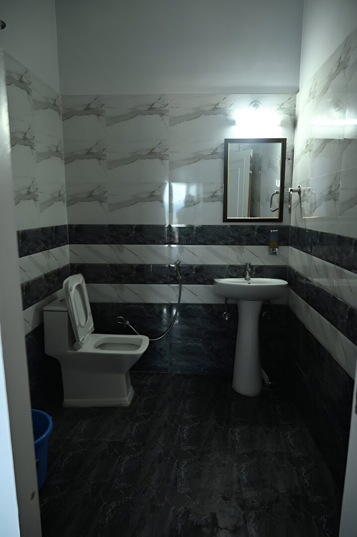Mansarovar Heritage Inn: Almora - Tap to explore photos