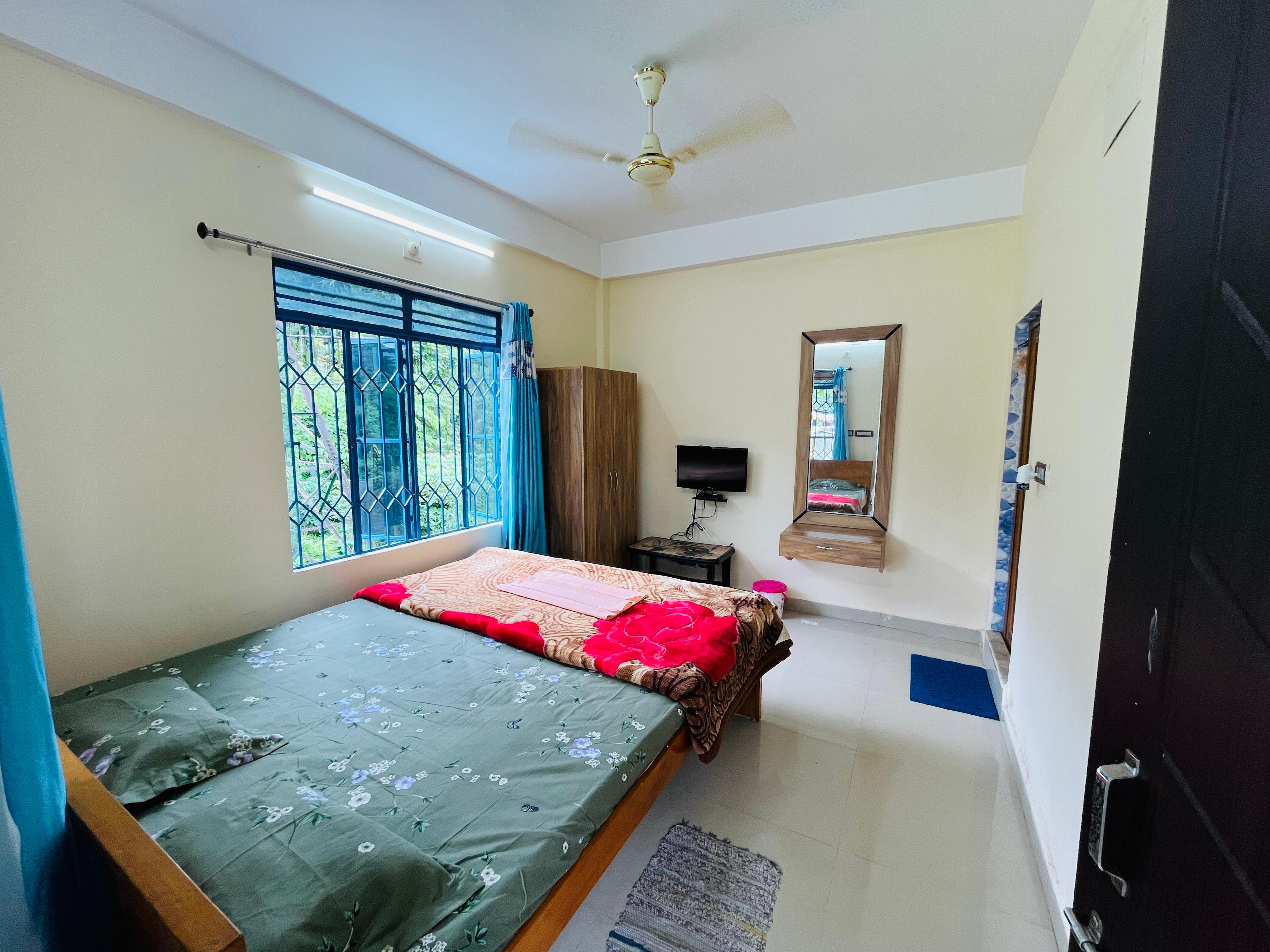 Jaldhaka River View Homestay - Tap to explore photos
