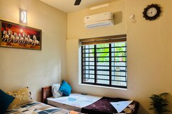 Photos of Illam Homestay