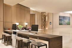 Hyatt Place Shanghai Hongqiao CBD