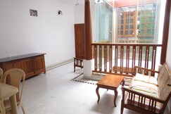 Maison Petite