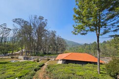 Noveau Garden Kotagiri