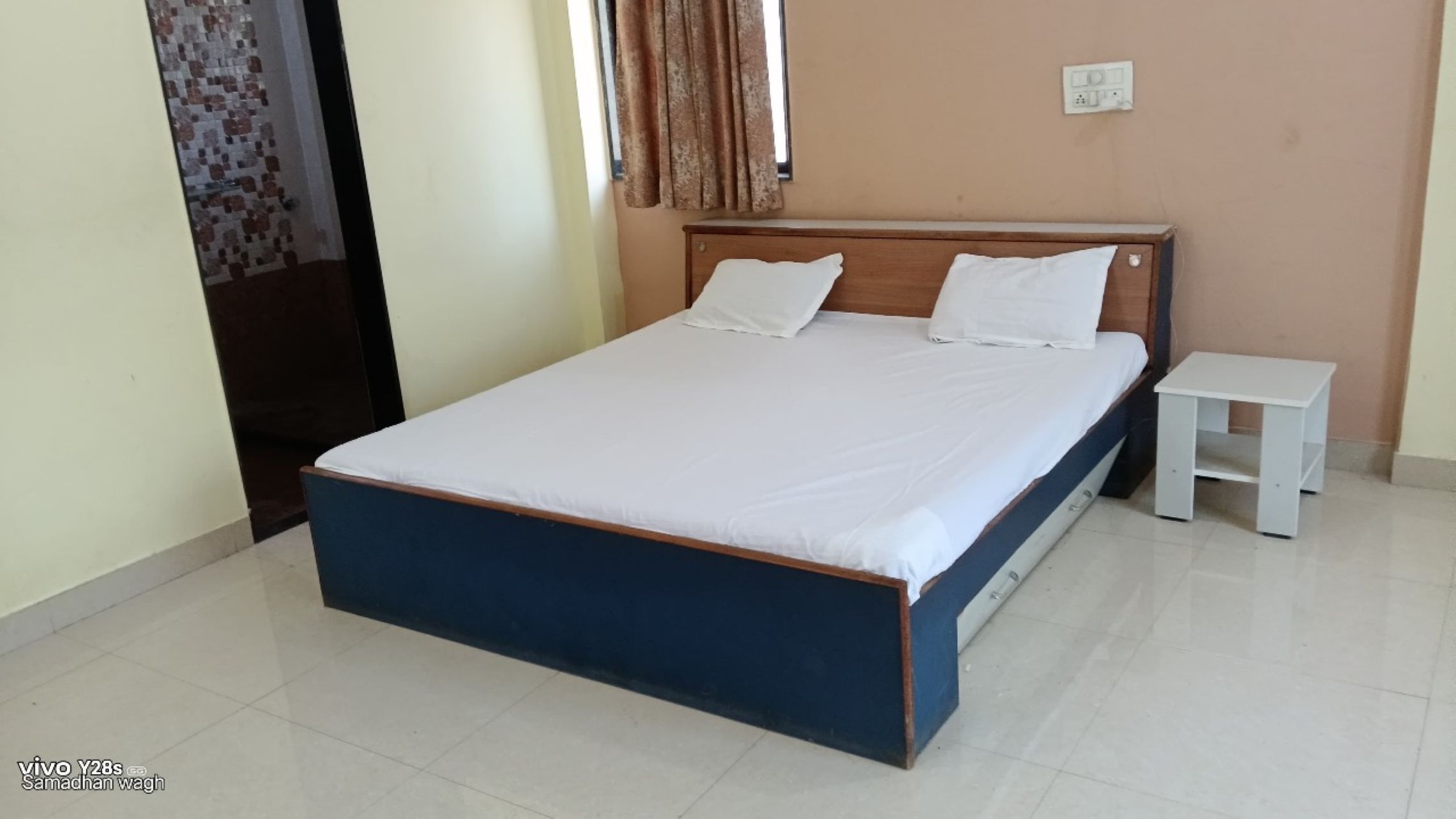 GUEST HOUSE NASHIK - Tap to explore photos