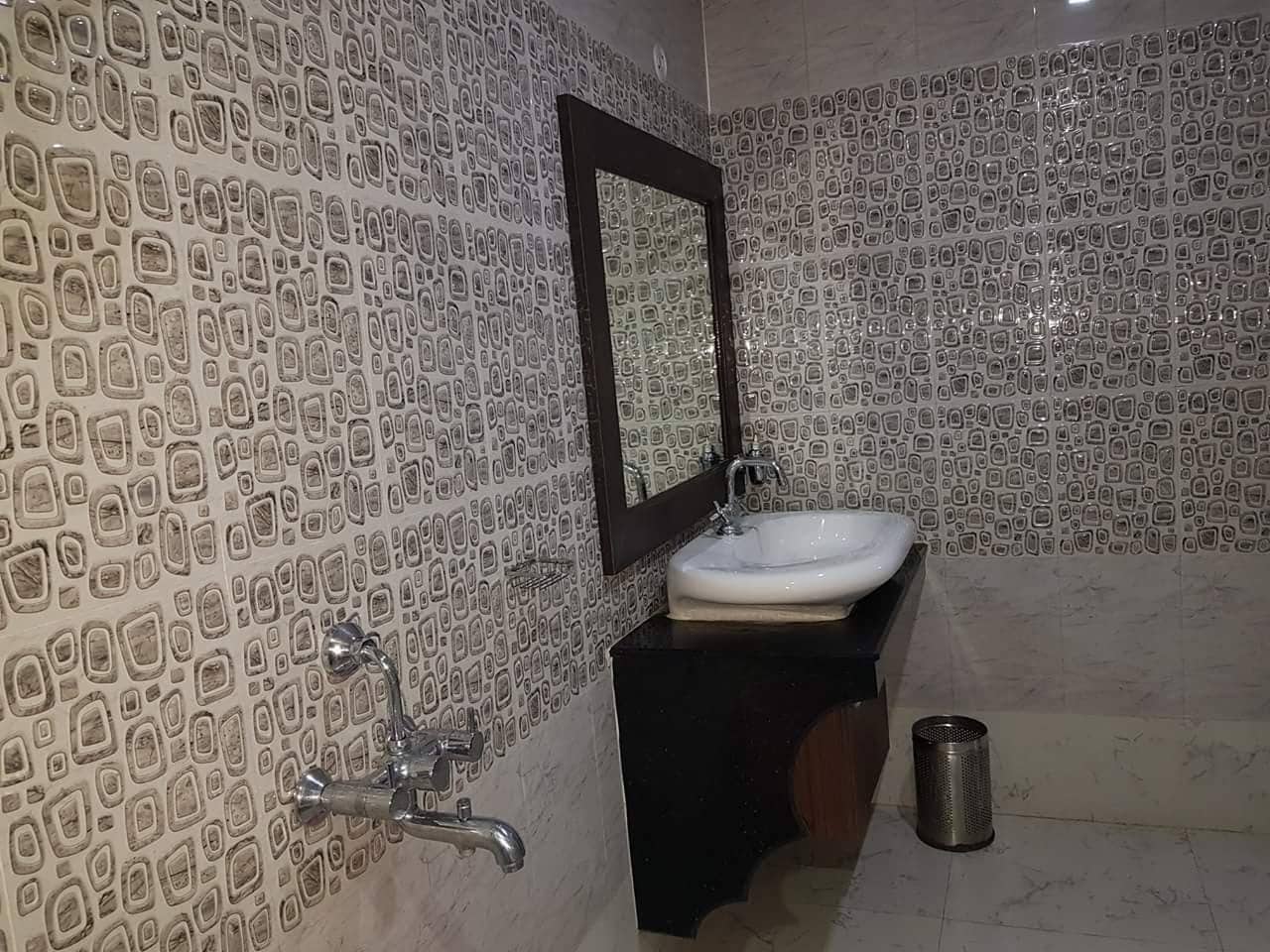 Suvidha Residency - Tap to explore photos