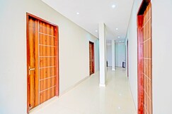 Address of Hotel O Shree Jee Inn Guest House