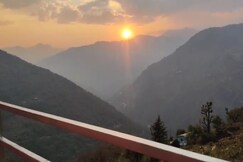 Amar homestay and guest house