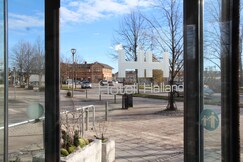 Best Western Hotel Halland