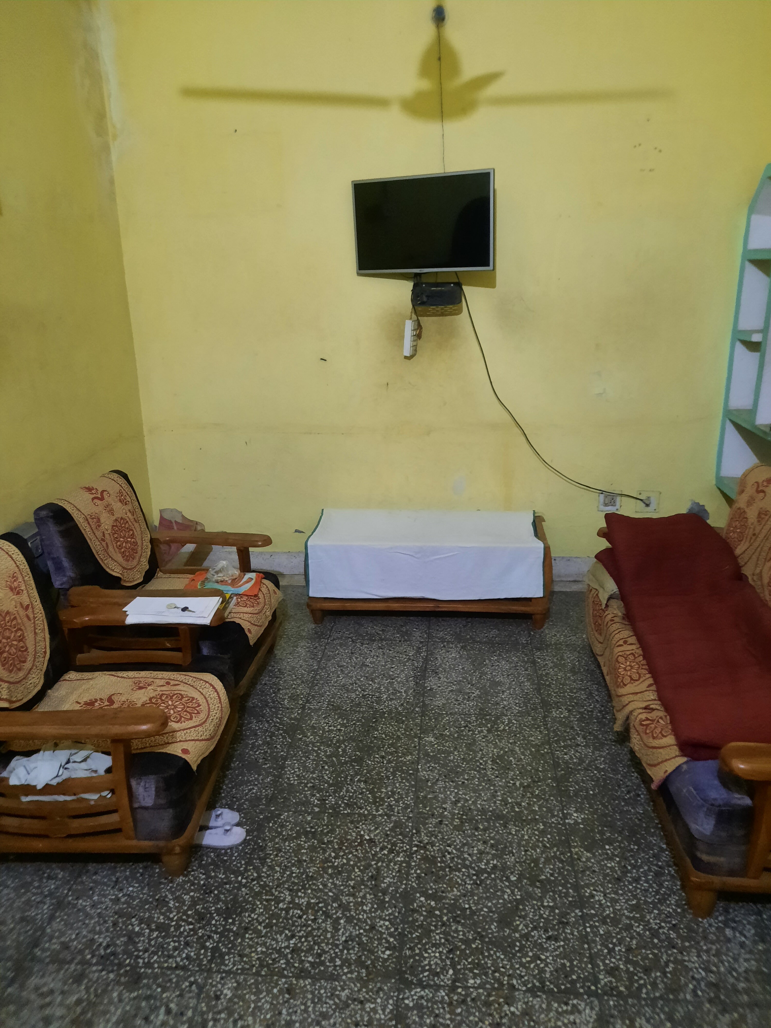Vrindavan Home Stay and Tourist Services(LLP) - Tap to explore photos