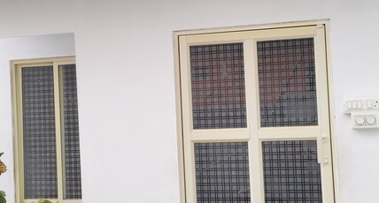 Sunrise Homestay Room Type - Bedroom 2