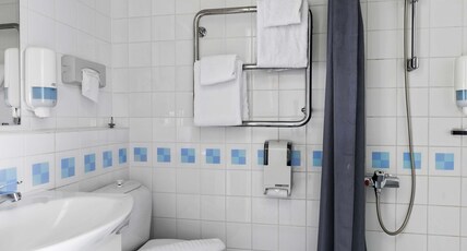 Best Western Malmia Hotel Room Type - 1 Double Bed, Non-Smoking, City View, High Speed Internet Access, Cable Tv, Flat Screen Television, Best Western Malmia Hotel Room Type - 1 Double Bed, Non-Smoking, City View, High Speed Internet Access, Cable Tv, Flat Screen Television,