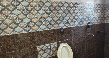 Hotel Mahabir Galaxy Room Type - Classic AC