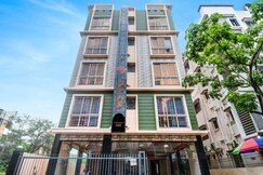 Hotel O Dream Paradise