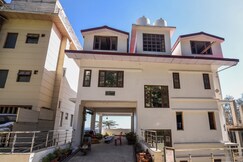 Address of Annadale view