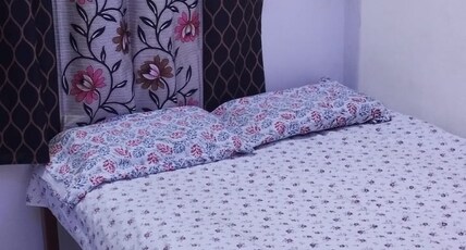 Shravani cottage Room Type - Budget Friendly Comfort