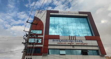 shri Annapurneshwari Residency Bording and Lodging Room Type - 4 Bed Non Ac Room
