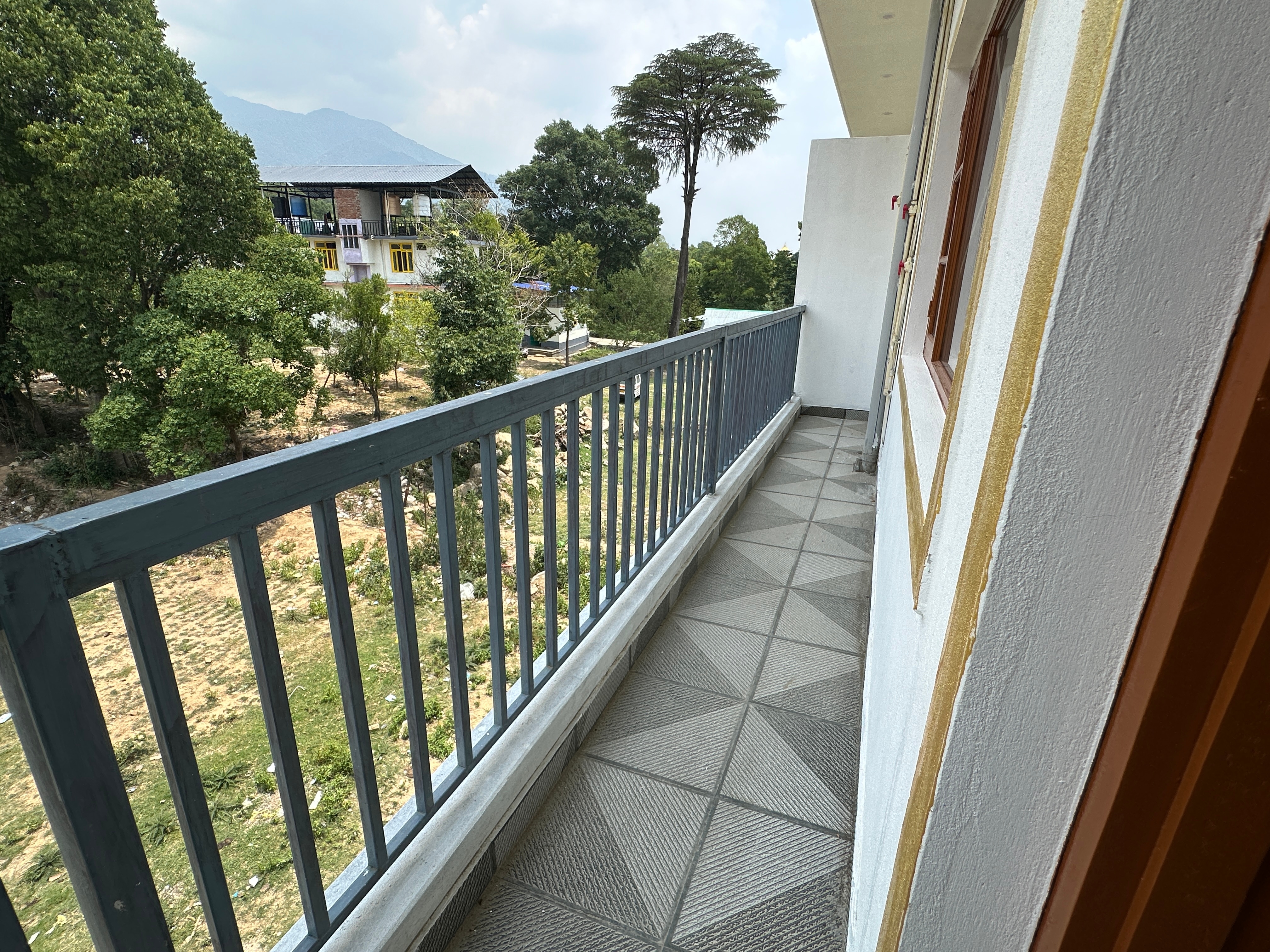 La Atharva Residency - Tap to explore photos