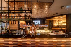 Hotel Indigo Phuket Patong, an IHG Hotel
