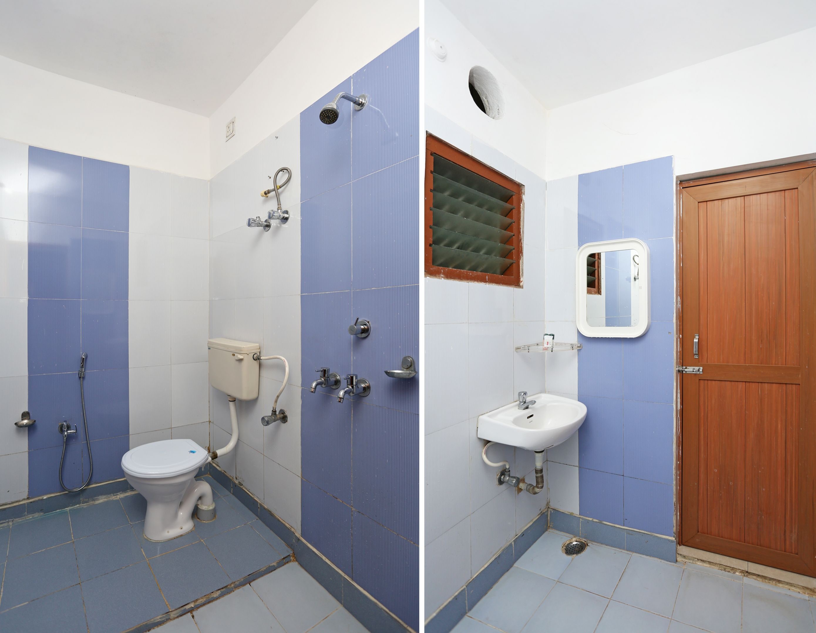 Hotel O Maa Banadurga Inn - Tap to explore photos
