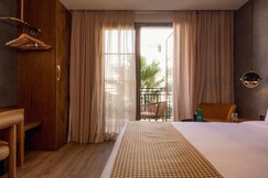 Le Square By Onomo Collection