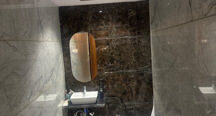 Hotel Manorama inn Room Type - Bedroom 11