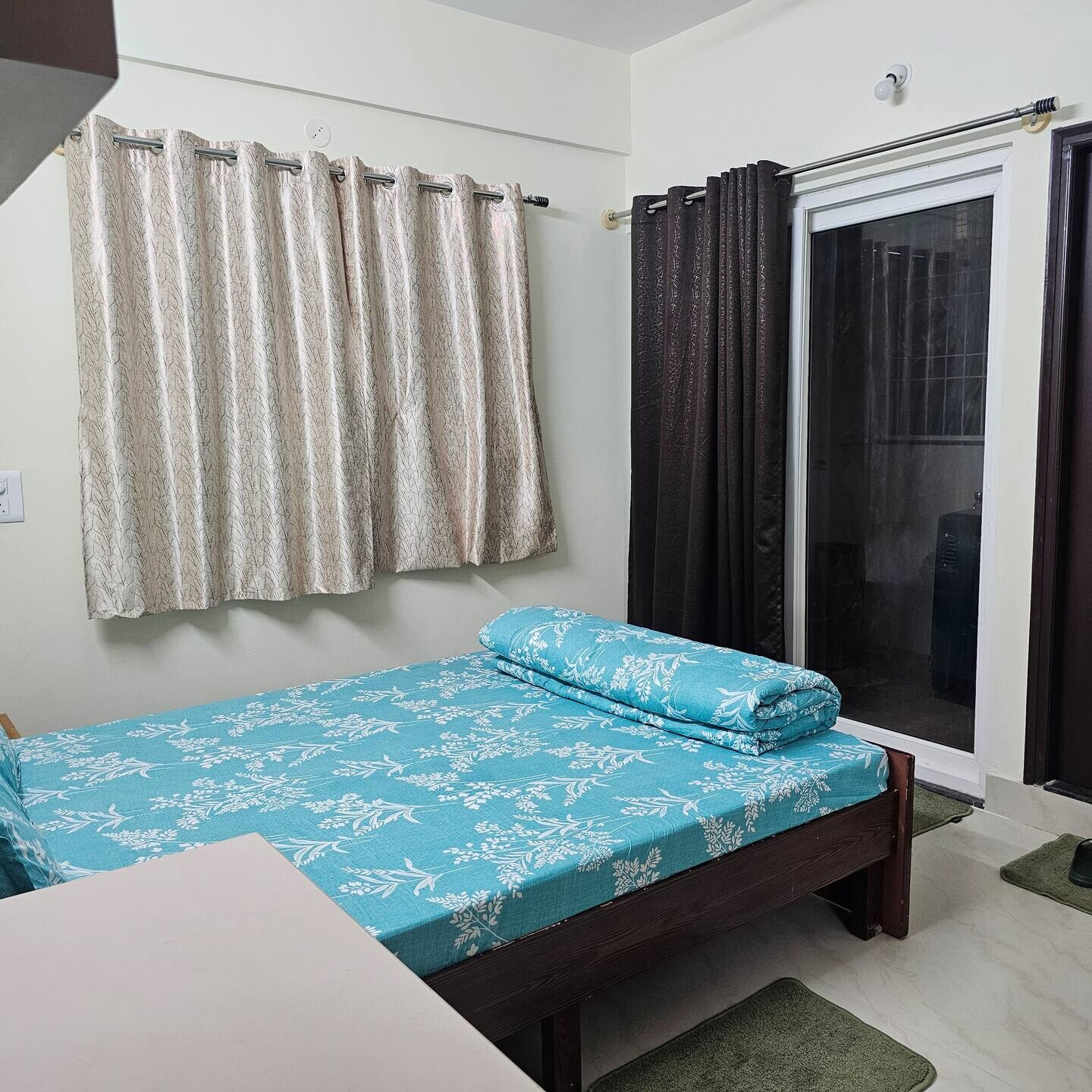 Aster5 | Adarsh Palm, Embassy, Ecospace, Prestige - Tap to explore photos
