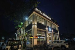Suruchi Hotel & Restaurant
