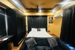 Aura By Indra Bnb I Private Premium Stay
