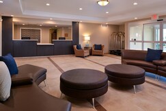 Candlewood Suites LODI, an IHG hotel
