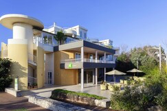 ibis Styles Bari Giovinazzo