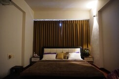 River Front Property