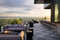 Kimpton CLARET HOTEL