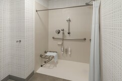 Hampton Inn Glenwood Springs