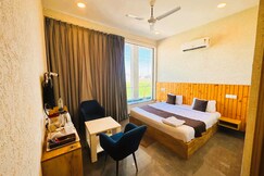 Hotel Olive