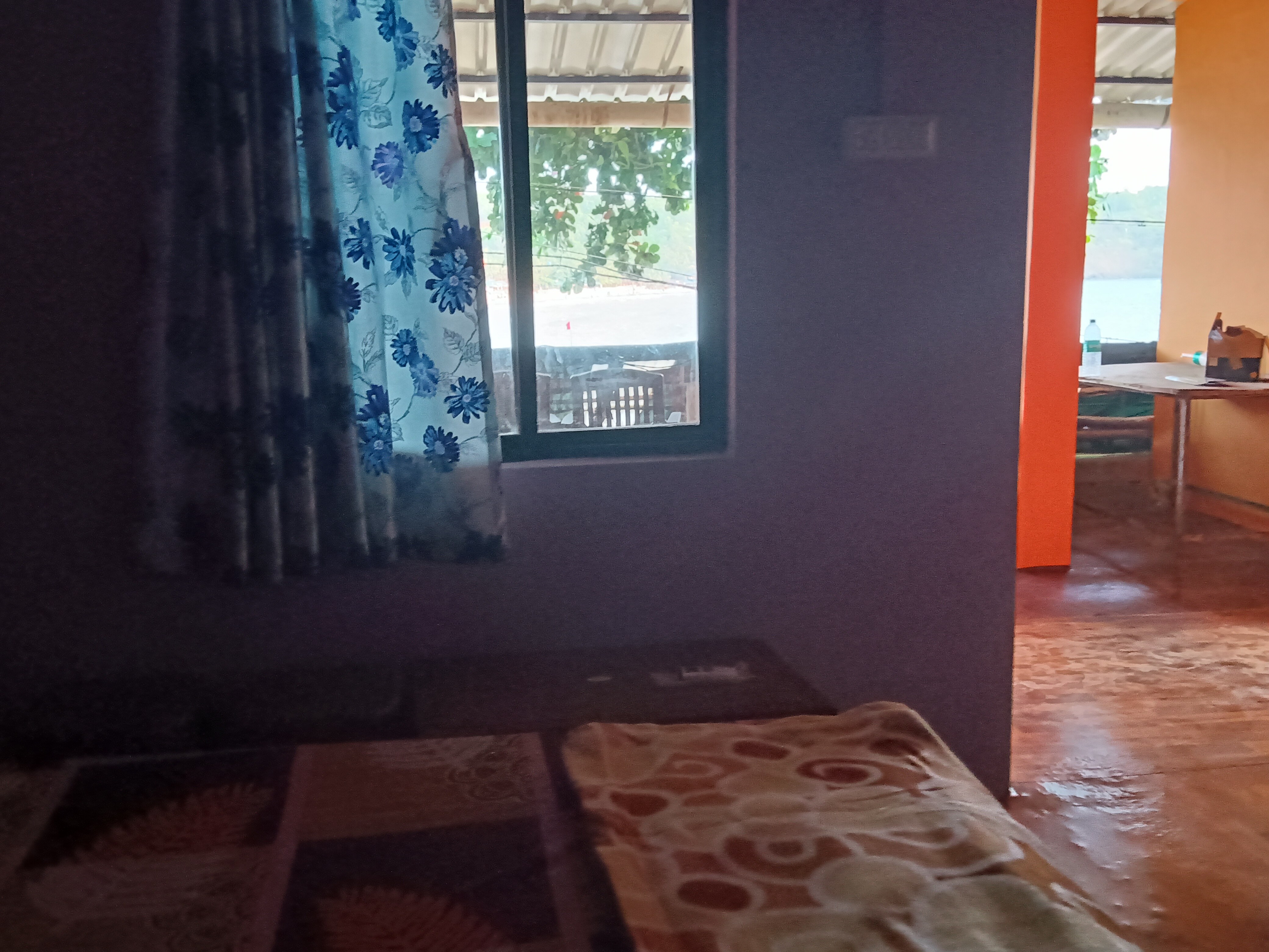 LA PIZZARIA HOME STAY - Tap to explore photos