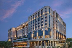Fairmont Mumbai