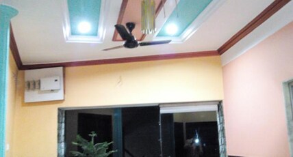 Shubh-aarambh  Room Type - `standard Room