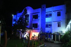 Arihant Palace Hotel