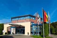 ACHAT Hotel Bochum Dortmund