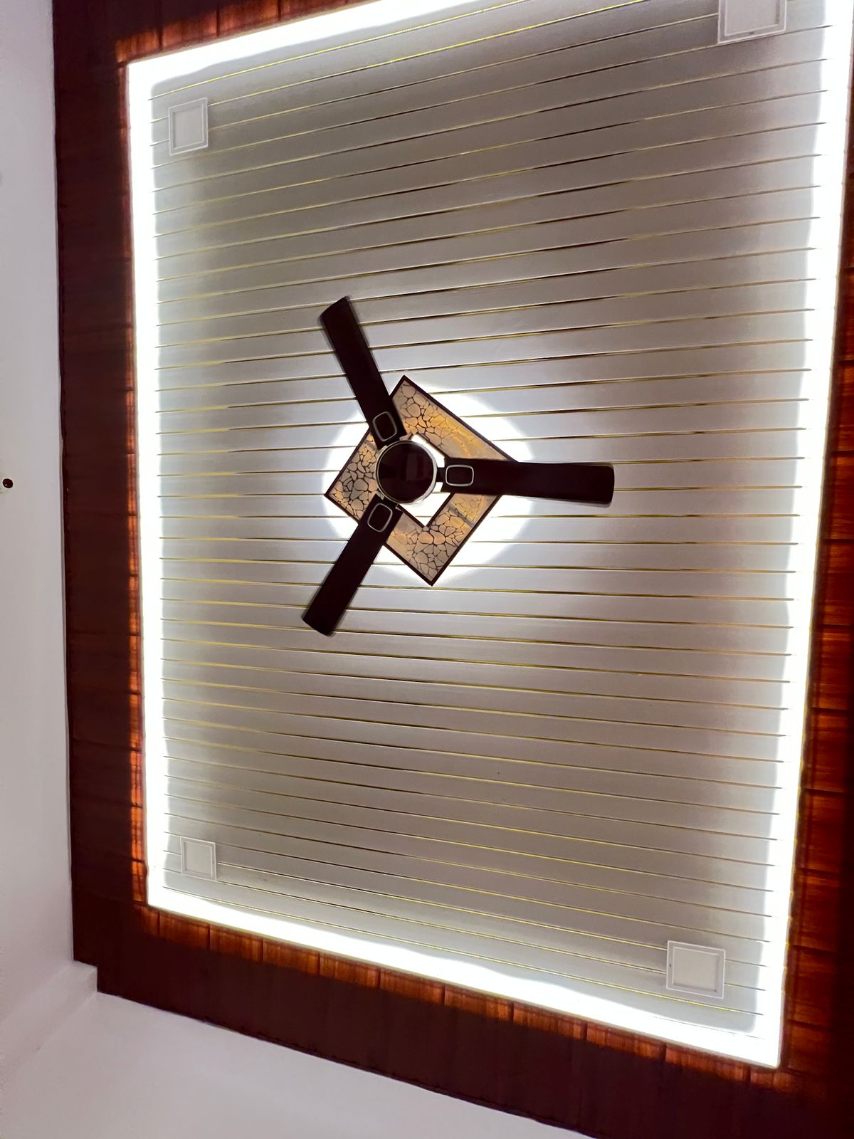 Radhe Palace - Tap to explore photos