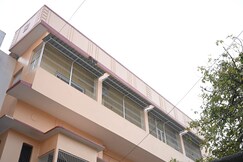 Kashinama Guest House